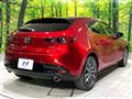 2019 Mazda Mazda3