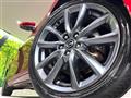 2019 Mazda Mazda3