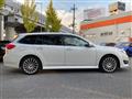 2010 Subaru Legacy Touring Wagon