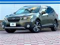 2017 Subaru Subaru Others