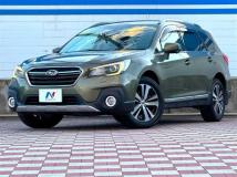 2017 Subaru Subaru Others