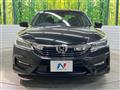 2018 Honda Accord Hybrid