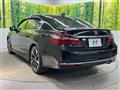 2018 Honda Accord Hybrid
