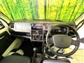 2022 Suzuki Carry Truck