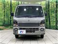 2024 Suzuki Super Carry