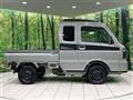 2024 Suzuki Super Carry