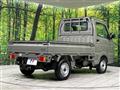 2024 Suzuki Carry Truck