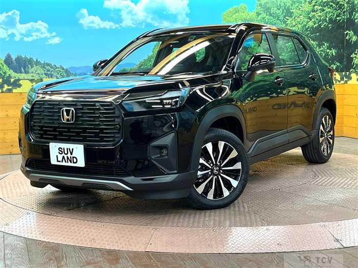 2024 Honda Honda Others