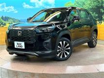 2024 Honda Honda Others