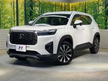 2025 Honda Honda Others