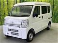 2024 Nissan Clipper Van