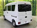 2024 Nissan Clipper Van