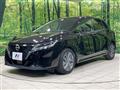 2022 Nissan Note
