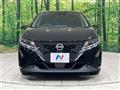 2022 Nissan Note