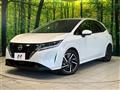 2022 Nissan Note