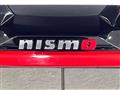 2022 Nissan Nissan Others