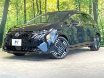 2024 Nissan Nissan Others