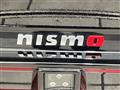 2025 Nissan Nissan Others