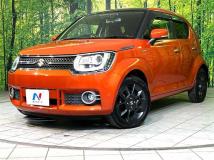 2016 Suzuki Suzuki Others