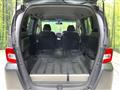 2012 Honda Freed Spike
