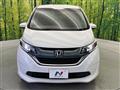 2017 Honda Freed+