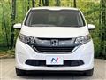 2018 Honda Freed