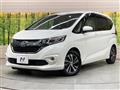2019 Honda Freed