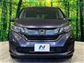 2019 Honda Freed