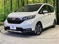 2021 Honda Freed