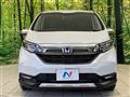 2021 Honda Freed