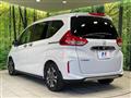 2021 Honda Freed