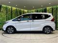 2021 Honda Freed