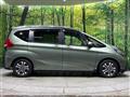 2020 Honda Freed