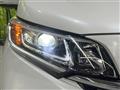 2024 Honda Freed