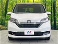 2024 Honda Freed