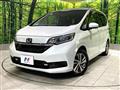 2024 Honda Freed