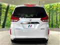 2024 Honda Freed
