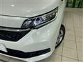 2024 Honda Freed