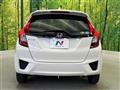 2014 Honda Fit