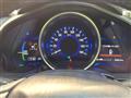 2014 Honda Fit Hybrid