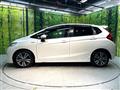 2014 Honda Fit Hybrid