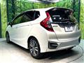 2014 Honda Fit Hybrid