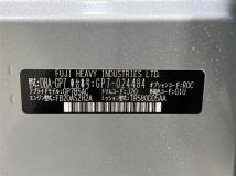 2012 Subaru Subaru Others