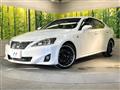 2010 Lexus IS