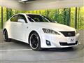 2010 Lexus IS