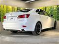 2010 Lexus IS