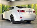 2010 Lexus IS