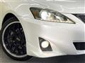 2010 Lexus IS