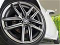2013 Lexus IS