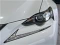 2013 Lexus IS
